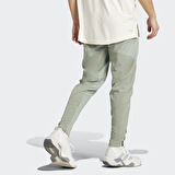 adidas JI8156 D4T HYBRID PANT Erkek Tek Alt