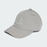 adidas JC6061 CAP Şapka