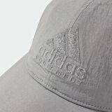 adidas JC6061 CAP Şapka