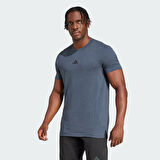 Adidas Erkek Günlük T-shirt D4T Tee Jı5770