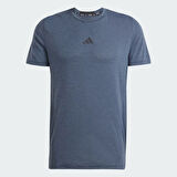 Adidas Erkek Günlük T-shirt D4T Tee Jı5770