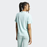 adidas JC8060 ESS WR TEE Kadın T-Shirt
