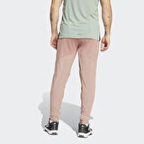 adidas JI8158 D4T HYBRID PANT Erkek Tek Alt