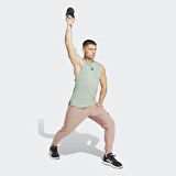 adidas JI8158 D4T HYBRID PANT Erkek Tek Alt