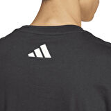 Adidas JI6788 M T Ce Logo T Erkek Spor Tişört