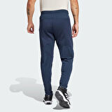 Adidas Erkek Günlük Tek Alt D4T Hybrıd Pant Jı8160