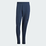 Adidas Erkek Günlük Tek Alt D4T Hybrıd Pant Jı8160
