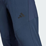 Adidas Erkek Günlük Tek Alt D4T Hybrıd Pant Jı8160