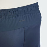 Adidas Erkek Günlük Tek Alt D4T Hybrıd Pant Jı8160