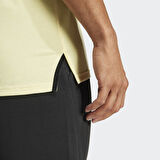 adidas JI5773 D4T TEE Erkek T-Shirt