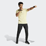 adidas JI5773 D4T TEE Erkek T-Shirt