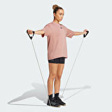 Adidas Kadın Günlük T-shirt W Str G T Jd8237