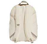JJ4160-U adidas Adıcolor Backpk Sırt çantası Krem