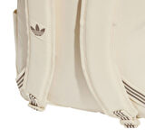 JJ4160-U adidas Adıcolor Backpk Sırt çantası Krem