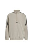 adidas Erkek Bej  Ceket ADI BB WV HZ JC7844