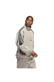 adidas Erkek Bej  Ceket ADI BB WV HZ JC7844