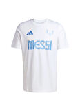 adidas T-Shirt, XL, Beyaz
