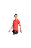adidas Kadın WTR D4T T  T-shirt JC9818