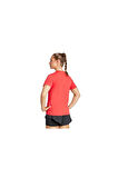 adidas Kadın WTR D4T T  T-shirt JC9818