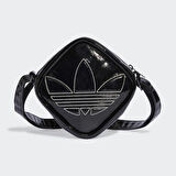 adidas JD5565 AC D BAG Çanta