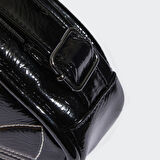 adidas JD5565 AC D BAG Çanta