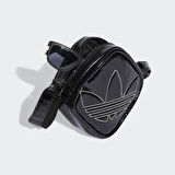 adidas JD5565 AC D BAG Çanta