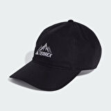 Adidas JJ1477 Trx Mt Bb Cap Unisex Şapka