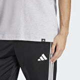 adidas JJ3960 M L SL LEMON T Erkek T-Shirt