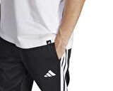 Adidas M L Sl Lemon T Kadın Günlük Tişört JJ3959 Beyaz