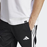 adidas JJ3959 M L SL LEMON T Erkek T-Shirt