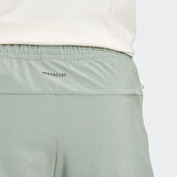 adidas JI8138 D4T SHORT Erkek Şort