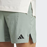 adidas JI8138 D4T SHORT Erkek Şort