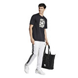 Adidas JI6764 M C Camo Box T Erkek Spor Tişört