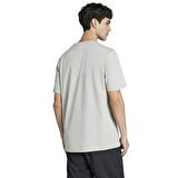 Adidas Erkek Günlük T-shirt M C Camo Box T Jı6762