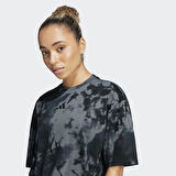 adidas JM4902 W TR 247 G T Kadın T-Shirt