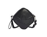 Adidas Pu D Bag Omuz Çantası JC6004 Siyah