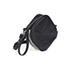 Adidas Pu D Bag Omuz Çantası JC6004 Siyah