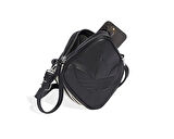Adidas Pu D Bag Omuz Çantası JC6004 Siyah