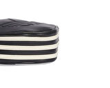 Adidas Pu D Bag Omuz Çantası JC6004 Siyah