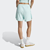 adidas JD5163 ESS WR S SSHORT Kadın Şort