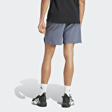 adidas JI8136 D4T SHORT Erkek Şort