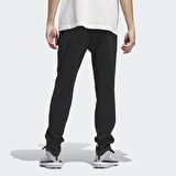 adidas JX1735 CRAZYWARM PANT Erkek Tek Alt