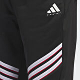adidas JX1735 CRAZYWARM PANT Erkek Tek Alt