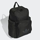 adidas JD5522 ADICOLOR BP Sırt Çantası