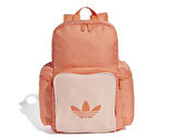 adidas ADICOLOR BP Sırt Çantası(23L) JD5531 Renkli