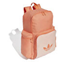 adidas ADICOLOR BP Sırt Çantası(23L) JD5531 Renkli