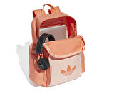 adidas ADICOLOR BP Sırt Çantası(23L) JD5531 Renkli