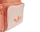 adidas ADICOLOR BP Sırt Çantası(23L) JD5531 Renkli