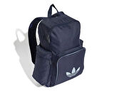 adidas ADICOLOR BP Sırt Çantası(23L) JD5523 Renkli