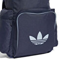 adidas ADICOLOR BP Sırt Çantası(23L) JD5523 Renkli